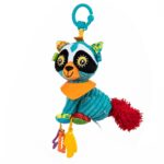 Висулка миеща мечка Randy 84682 - Image 2