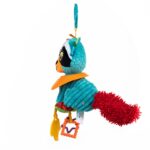 Висулка миеща мечка Randy 84682 - Image 3