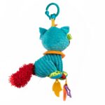 Висулка миеща мечка Randy 84682 - Image 6