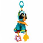 Висулка миеща мечка Randy 84682 - Image 7