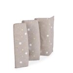 Детска кошара Once upon a time 3 бежов - Image 4