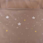 Детска кошара Once upon a time 3 бежов - Image 6