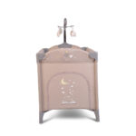 Детска кошара Once upon a time 2 бежов - Image 5