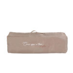 Детска кошара Once upon a time 2 бежов - Image 7