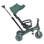 Триколка Juno 4в1 зелен - Image 7