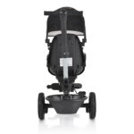 Триколка Fusion черен - Image 4