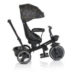 Триколка Fusion черен - Image 6