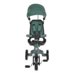 Триколка Juno 4в1 зелен - Image 2