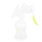 Ръчна помпа за кърма Snowdrop - Image 7