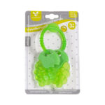 Чесалка за зъби Grape T2215 зелен - Image 4