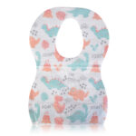 Лигавник за еднократна употреба Spotty 20 бр. - Image 5