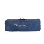 Детска кошара Once upon a time 2 дънки - Image 7