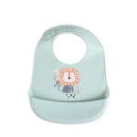 Силиконов лигавник Rooibos 2001 ментов - Image 5