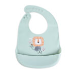 Силиконов лигавник Rooibos 2001 ментов - Image 6