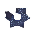 Бандана Night sky - Image 6