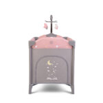 Детска кошара Once upon a time 2 розов - Image 5