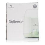 Електрически нагревател Bollente - Image 12