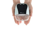 Електрическа помпа за кърма Hands-Free Libera мента - Image 9