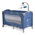 Детска кошара Once upon a time 3 дънки - Image 3