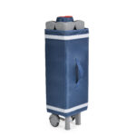 Детска кошара Once upon a time 3 дънки - Image 6