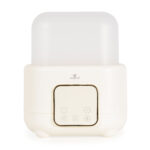 Електрически нагревател Touch - Image 8