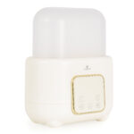 Електрически нагревател Touch - Image 10