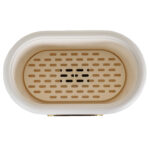 Електрически нагревател Touch - Image 13