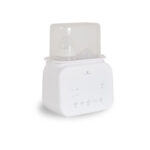 Нагревател Tummy - Image 10