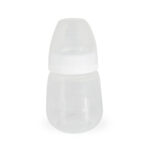 Електрическа помпа за кърма Celeste - Image 12