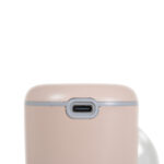 Електрическа помпа за кърма Celeste - Image 14