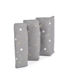 Детска кошара Once upon a time 3 сив - Image 4