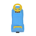 Кола за бутане Speed JY-Z12 син - Image 10