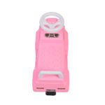 Кола за бутане Speed JY-Z12 розов - Image 14