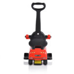 Дървени коли Mini 3-Pack rescue vehicles 53106 - Image 14