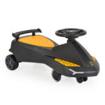 Дървена низанка за баланс Animals TY278A - Image 4