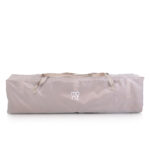 Детска кошара за игра Giant сив - Image 6