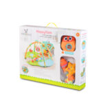 Активна гимнастика Happy Farm розов - Image 10