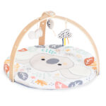 Активна гимнастика Koala 63586 - Image 8