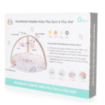 Активна гимнастика Koala 63586 - Image 10