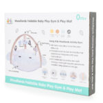 Активна гимнастика Elephant 63612 - Image 10