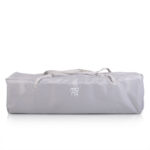 Детска кошара за игра Giant светлорозов - Image 5