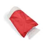 Стъргалка за лед Alaska plus червен - Image 2