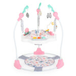 Бънджи Magic fun розов - Image 7