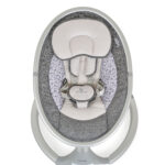 Бънджи Vista бежов - Image 12