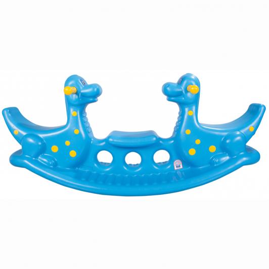 Люлка Динозавър 06147 син