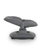 Електрическа люлка Hera тъмносив - Image 14