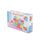Мек пъзел килим Giant 1000B(S) - Image 5