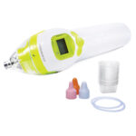 Електрически аспиратор за нос Purity NC001 - Image 8