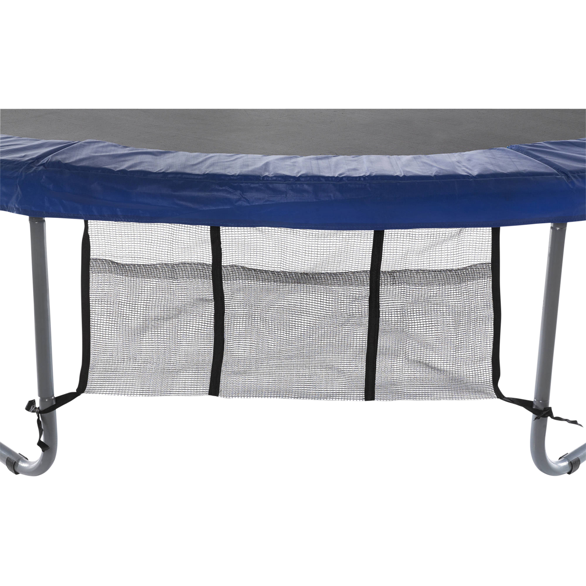 Джоб за обувки