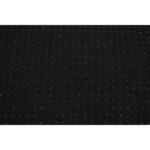 Ергономично кенгуру Mistral черен - Image 13